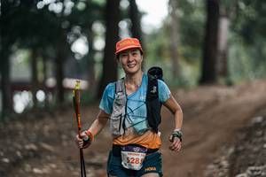 BIB: 
                            <button type="button" onclick="openModal(25334887)" class="btn btn-primary btn-sm float-right btn-popup" data-toggle="modal" data-target=".modal-high-quality">
                        <i class="fas fa-shopping-cart"></i> Add to Cart
                    </button>
                                            <button type="button" onclick="isThisMe(25334887, true)" class="btn btn-success btn-sm float-right btn-popup btn-isme hidden" data-toggle="tooltip" data-placement="bottom" title="นี่คือรูปของคุณใช่ไหม คลิกที่นี่เพื่อเอาเข้าอัลบั้ม">
                        <i class="fas fa-plus"></i> Add to album
                    </button>
                    <button type="button" onclick="isThisMe(25334887, false)" class="btn btn-warning btn-sm float-right btn-popup btn-isnotme hidden">
                        <i class="fas fa-ban"></i> Remove from album
                    </button>